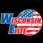 Wisconsin Elite Volleyball